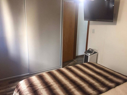 Imagem 6 de 16 de Llinda E Excelente Àrea Privativa De 3 Quartos Com Suíte, E 180m², No Bairro Castelo Em Bh. Região Pampulha! - 7287