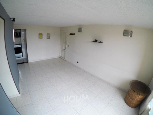 Imagen 8 de 30 de Apartamento En San Mateo (soacha). 3 Habitaciones, 55 M²