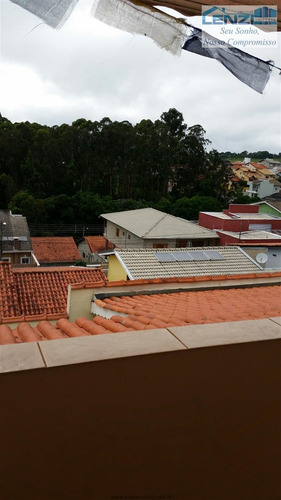 Imagem 18 de 18 de Casas À Venda Em Bragança Paulista/sp - Compre A Sua Casa Aqui! - 1351041