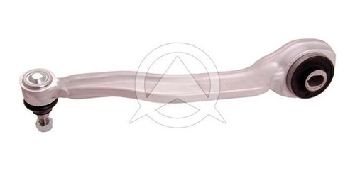 Braço Esq. Suspensão Dianteira Mercedes E 500 2003-2010 S211