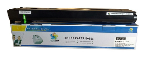 Toner Xerox Printers Compatible 550 560 570 7965 7975