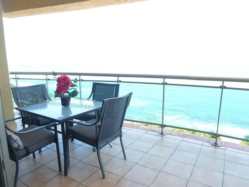 Vendo Hermoso Apartamento Con 282 Mts2 Ubicado En Malecon Center 