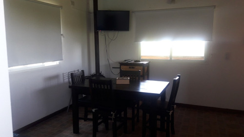 Imagen 13 de 14 de Casa En Alquiler Temporario, Merlo San Luis