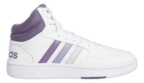 Adidas dragon ball z sale mercado libre