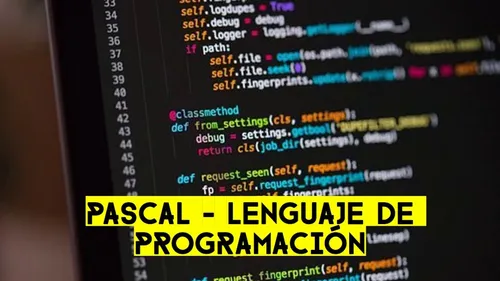 Clases De Programación Online O Presencial $ A Convenir