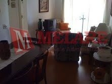 Imagem 3 de 15 de Apartamentos - Pompeia - Ref: 55193 - V-55193