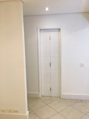 Imagem 8 de 30 de Apartamento Em Cidade Monções, São Paulo/sp De 85m² 3 Quartos À Venda Por R$ 780.000,00 - Ap297182-s