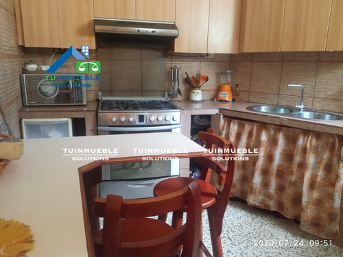 Imagen 5 de 15 de Casa En Venta