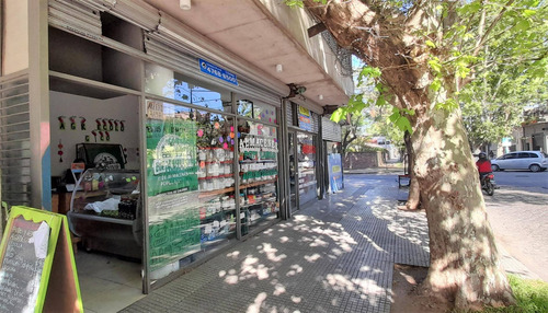 Imagen 1 de 5 de Local En Venta