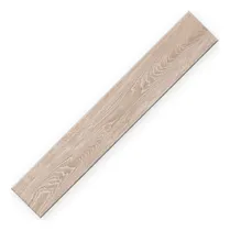 Comprar Porcelanato Vite Nordika Greige Simil Madera 1ra