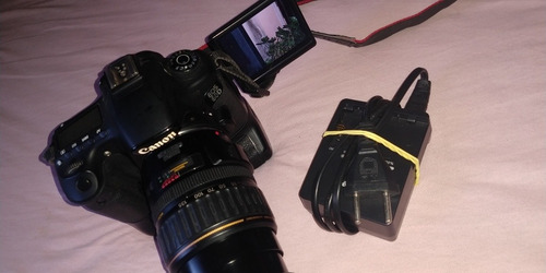 Canon 60d