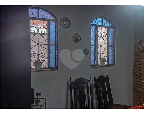 Imagem 21 de 24 de Casa Térrea Para Residência Ou Comércio , 250 Mts² No Centro De Mairinque, R$ 1.200.000,00 - Reo617926