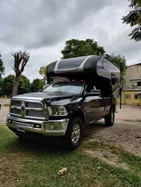 Comprar Campers Americanos, Palomino, Motorhome, Rodante, Camper 4x4