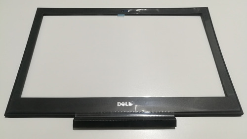 Carcasa Bezel Dell Precision M6800 098wc4                   