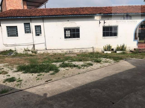 Imagem 22 de 30 de Terreno, 837 M² Venda, Jd Suzana, Perto Da Padaria De Veleiros, Ótimo Para Investidores E Construtores - Te0003