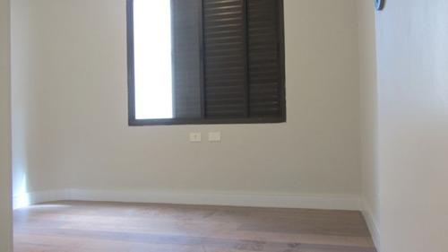 Imagem 27 de 30 de Apartamento - Ref: 7149