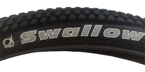 Pneu Bicicleta Swallow Aro 29x2.10 Hs-550 Arame Mtb Bike