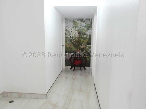 *jl/ Tu Nuevo Hogar Espera!bello Apartamento Semi-amoblado En Venta. Zona Centro-oeste Barquisimeto Lara, Venezuela /josé López/ # 25-7042 / 82 M²