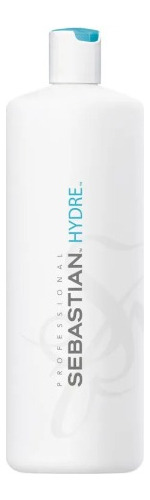 Sebastian Hydre  Conditioner 1l