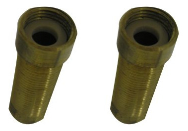 Kit De Extensión De Vástago M9601310070a American Standard