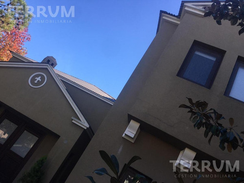 Imagen 2 de 14 de Casa En Venta : Canning : El Rocio /oportunidad