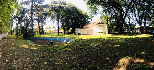 Imagen 3 de 17 de Local En Alquiler 8000 Metros De Terreno Con 600 Cub. Av. Del Libertador - San Fernando