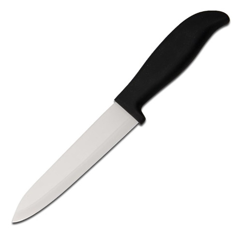  Cuchillo Cuchilla  Ceramica 15 Cm  Pettish Online