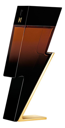 Perfume Hombre Carolina Herrera Bad Boy Elixir 100ml