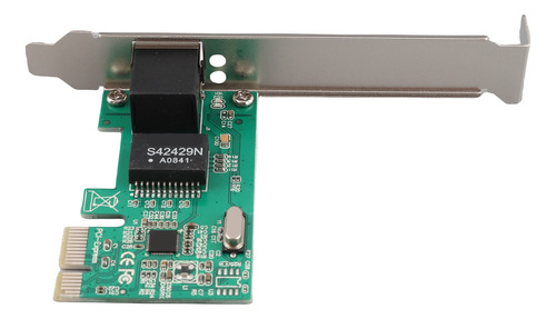 Acessórios De Computador Pcie Net Card 10m 100m Ethernet Net