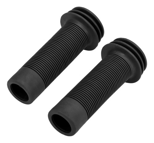 Bh Compatible Empuñaduras De Manillar De Bicicleta