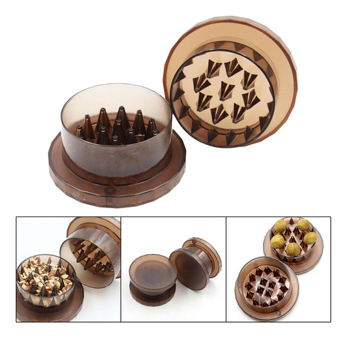 Molinillo De Boilie For Pesca De Carpa,