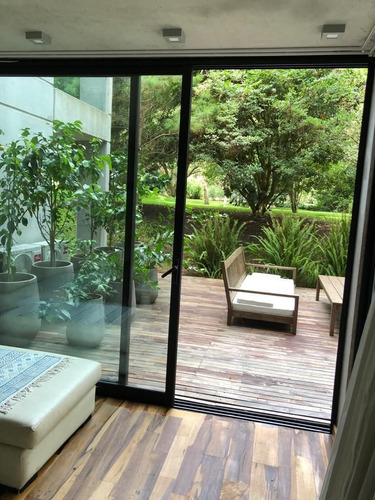 Venta De Apartamento 1 Dormitorio En San Rafael,