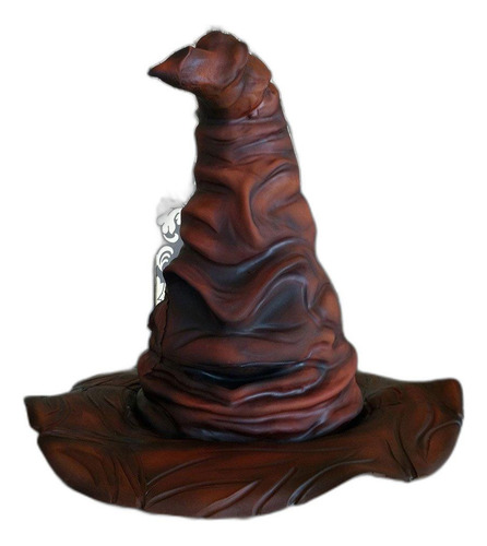 Herramienta Dulce Sweet Elite Tools Cake Y Fondant Sculpting