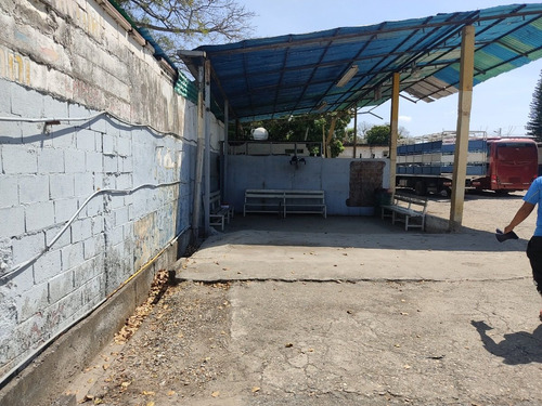 Imagen 12 de 30 de Terreno En Venta La Mata Cabudare, Ubicado En Esquina, Servicio Electrico, Tanque De Agua, Info. 0424-5325471, Codigo 22-17824 Mf