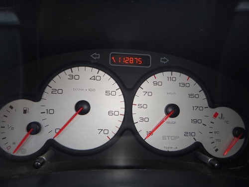 Imagen 15 de 15 de Citroën Berlingo Sincronico