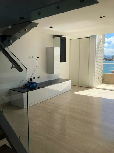 Club De Playa Ph Lechería Vende 350 M2 5-2025-1
