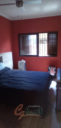 Imagen 9 de 20 de Casa Y Departamento En Venta Fleming 2000, Ituzaingo