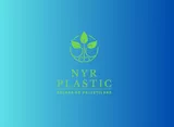 NYR Plastic