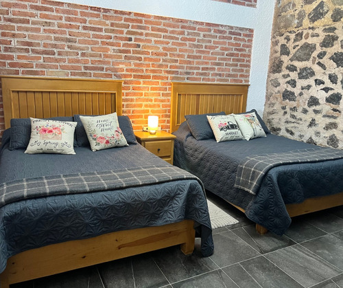 ¡oportunidad Única! Casa De Campo En Venta Con Caballerizas Y Salón De Juegos, Ideal Para Descansar O Invertir