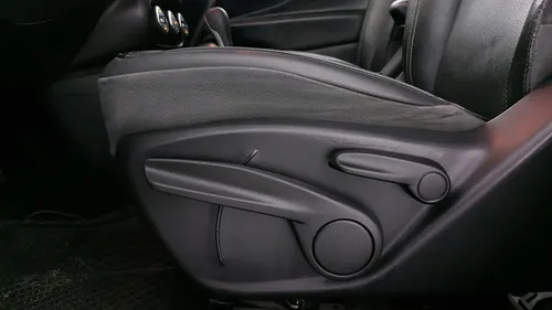 Jeep Renegade 1.8 LATITUDE AUTO