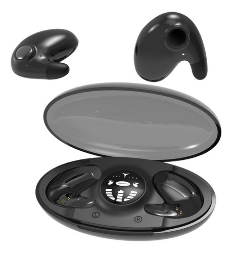 Auriculares Inalámbricos Sonido Estéreo Ipx5 Auriculares