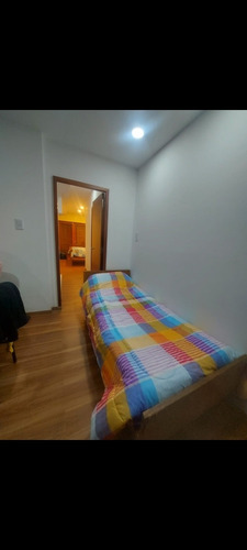 Imagen 4 de 8 de Alquiler Temporal San Rafael Mendoza