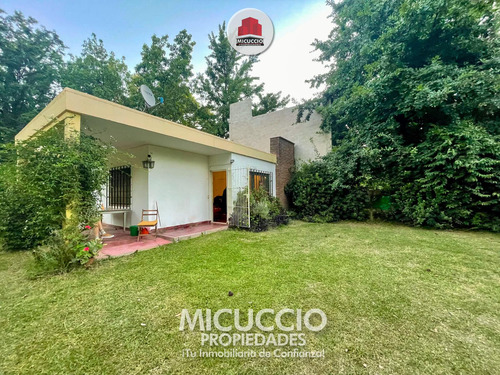 Terreno En Venta, Jilguero Y Zorzal, Barrio Los Pájaros, El Cazador, Escobar.