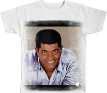 Comprar Camisa Camiseta João Paulo E Daniel Sertanejo Apaixonado 01