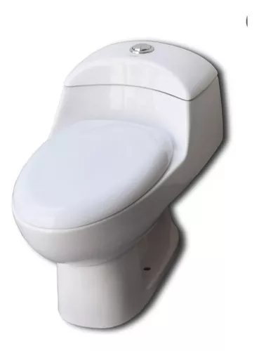 Taza WC suspendido SENSEA Neo V3
