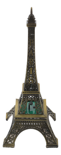 Lámpara Led Para Decoración De Estatuas De Torre, Arquitectu