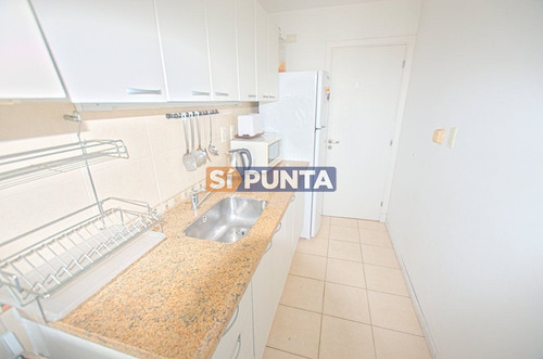 Imagen 8 de 15 de Apartamento A La Venta 2 Dormitorios