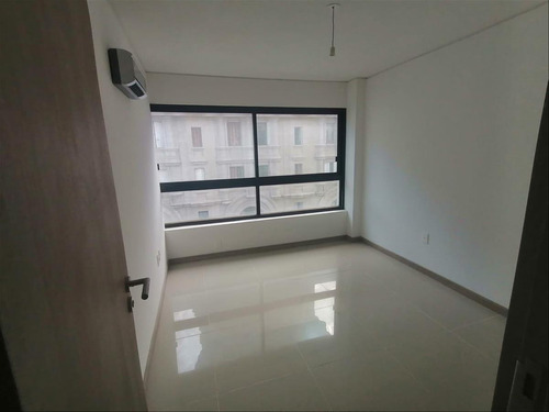 Venta Alquiler Apartamento De 1 Dormitorio 18 De Julio