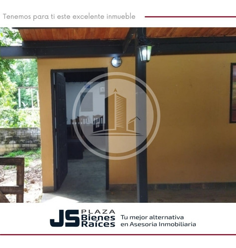 Imagen 5 de 13 de Restaurant En Venta Inversion El Castaño Maracay 04241408770