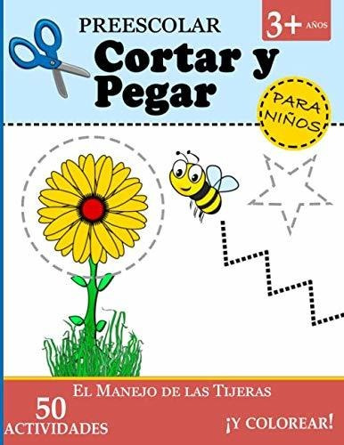 Cortar Y Pegar